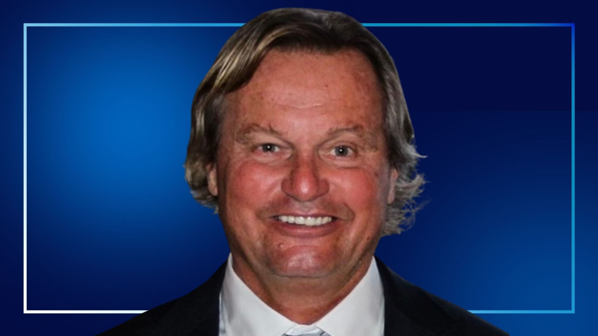 Peter History is rhyming (and it could be bad for stocks